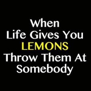 Meet your Posher, Samie